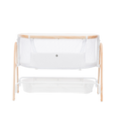 Pod