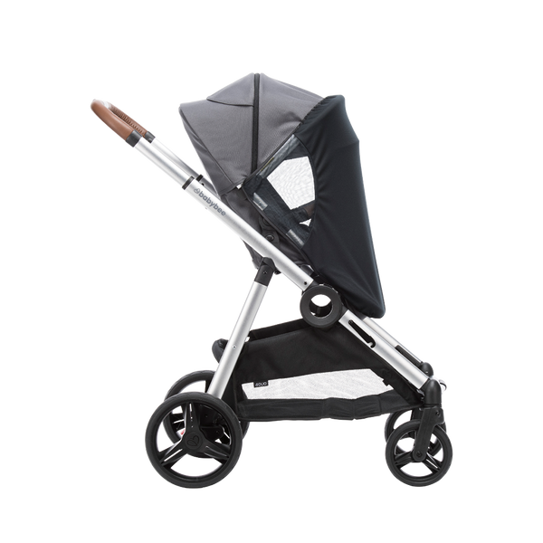 Baby jogger uv cover shop