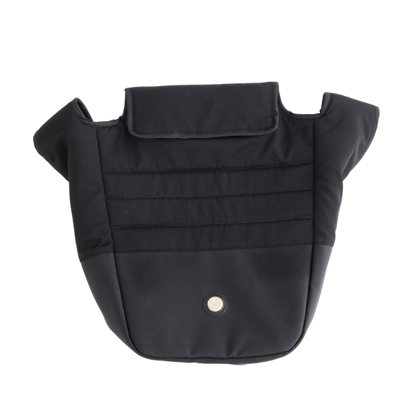 Babybee bag best sale