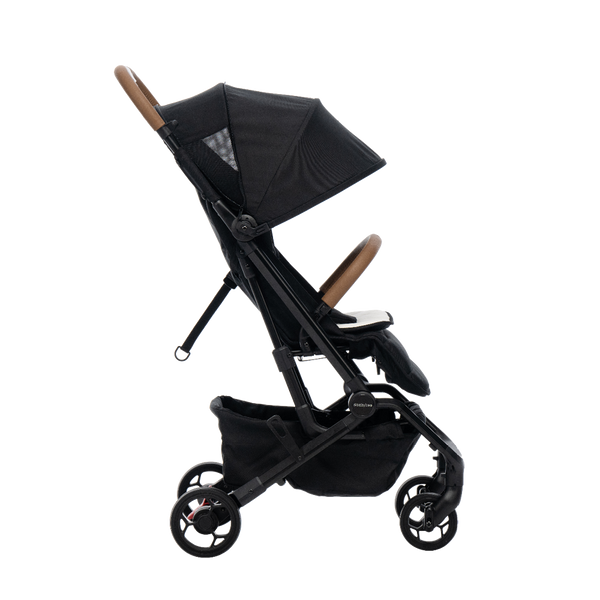Strollers for tall parents 2019 hot sale