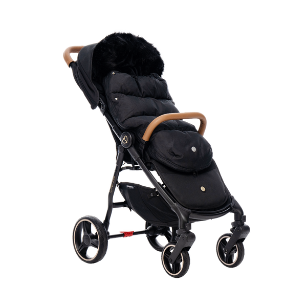 Pouch online pram australia