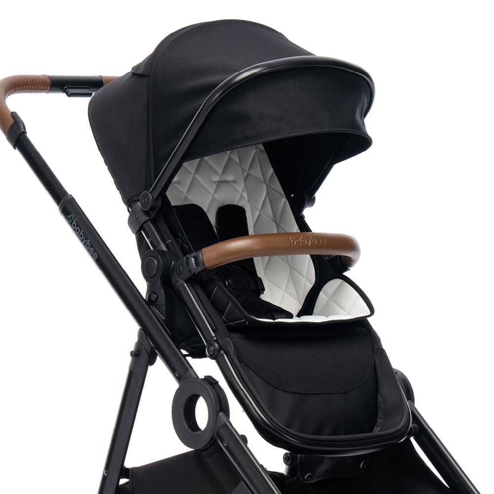 Babybee sales rover 2019