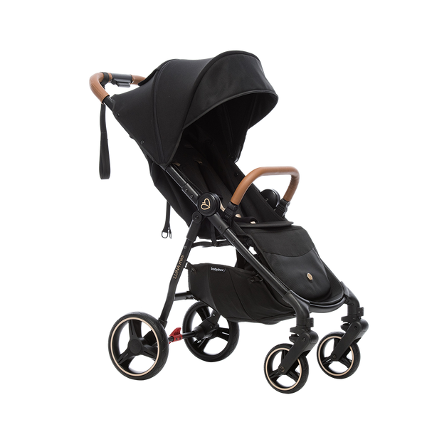 Babybee prams clearance