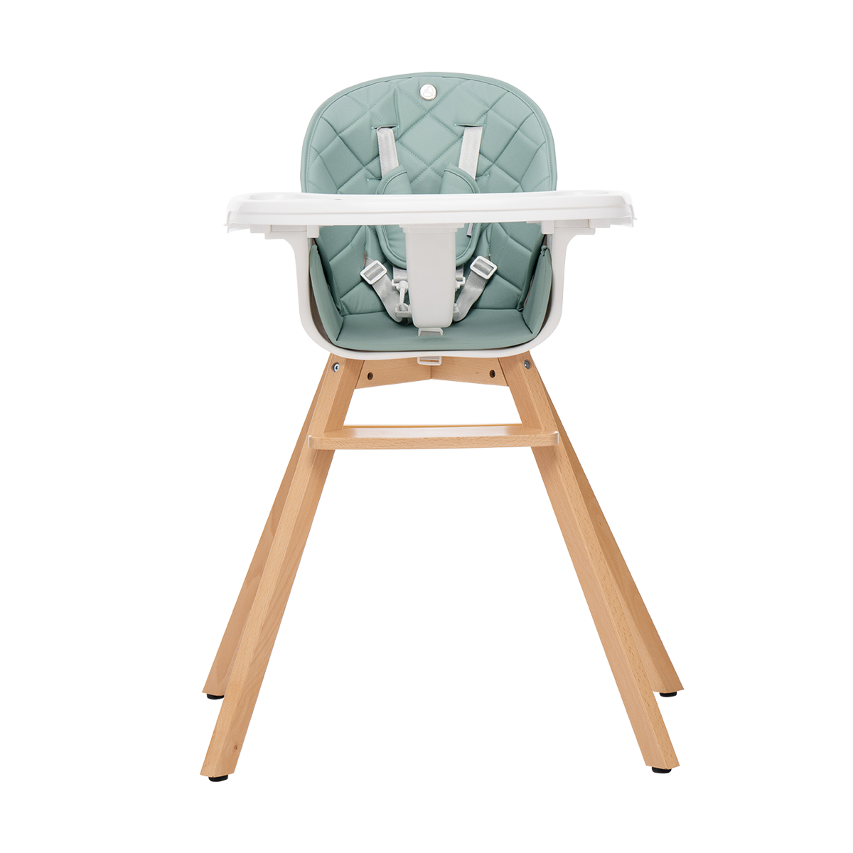 Giggles essex high chair hotsell