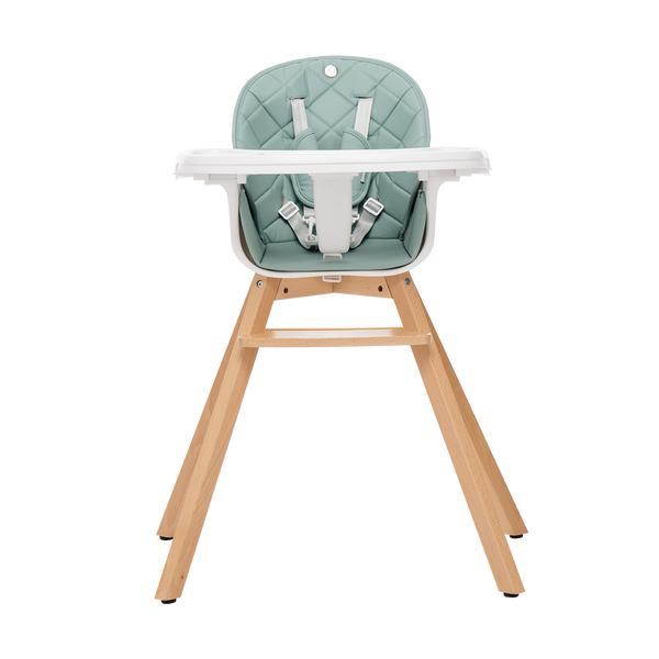 NOA High Chair
