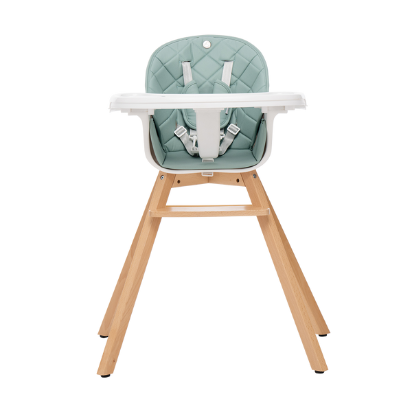 Tixi high 2025 chair