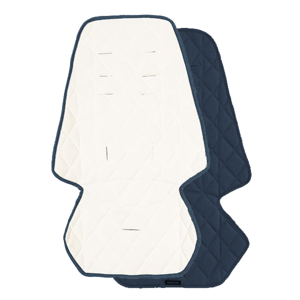Rover3 Seat Liner - Navy