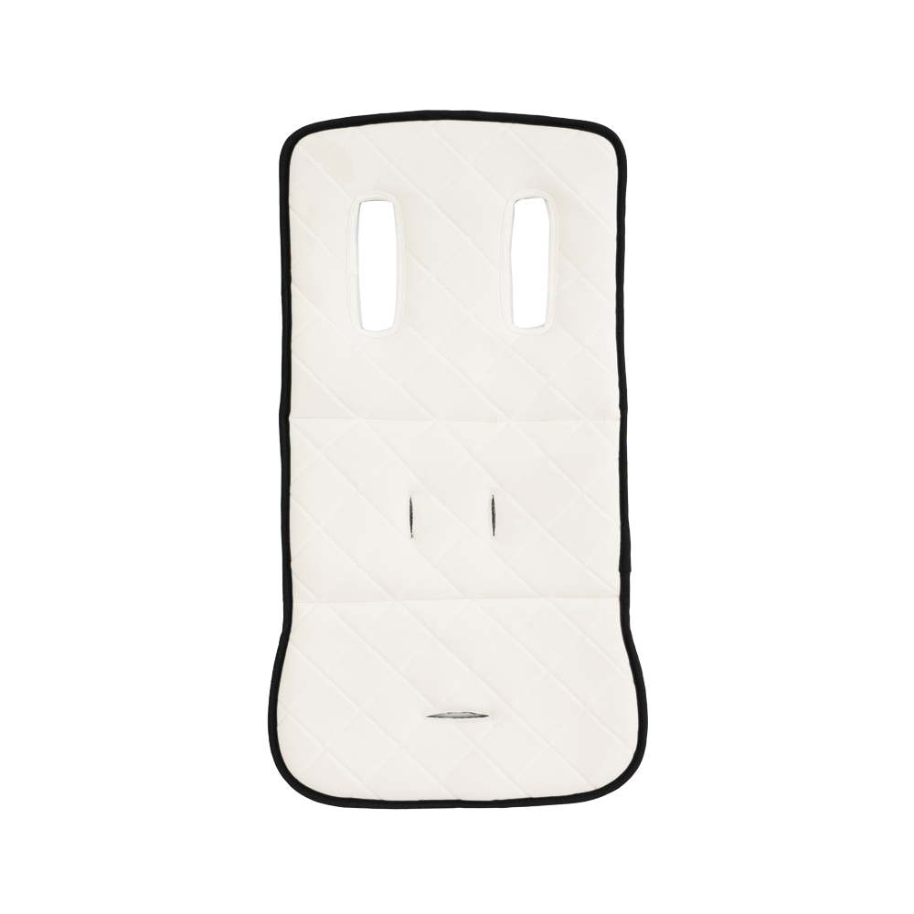 MILES Seat Liner – Babybee