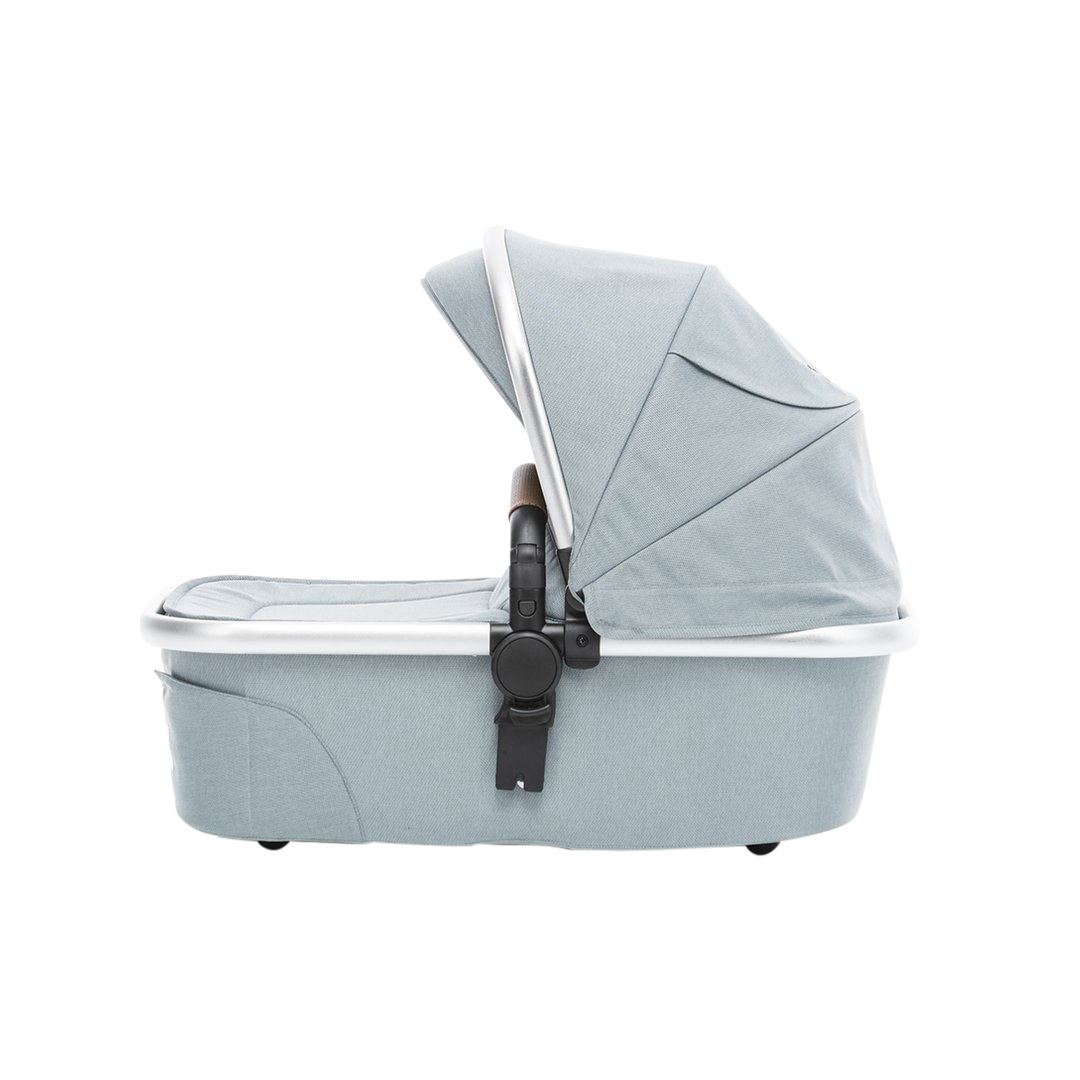 2019 bassinet sales