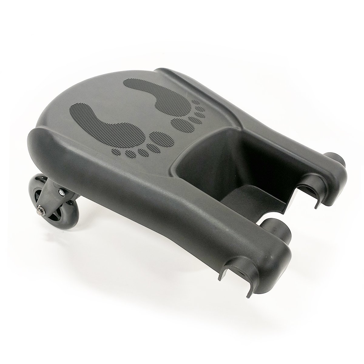 Buggy board accessories online