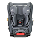 Maxi Cosi Moda Convertible Car Seat