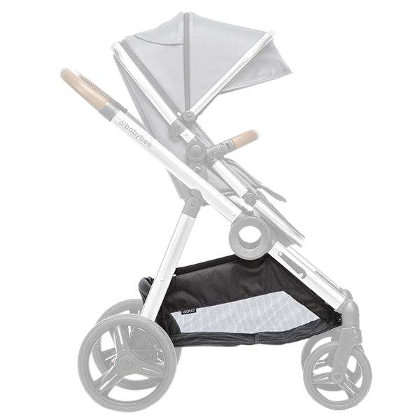 Basket pram online