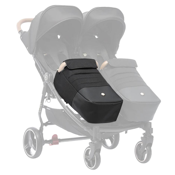 Luna pram on sale