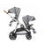 Travel System - DUO