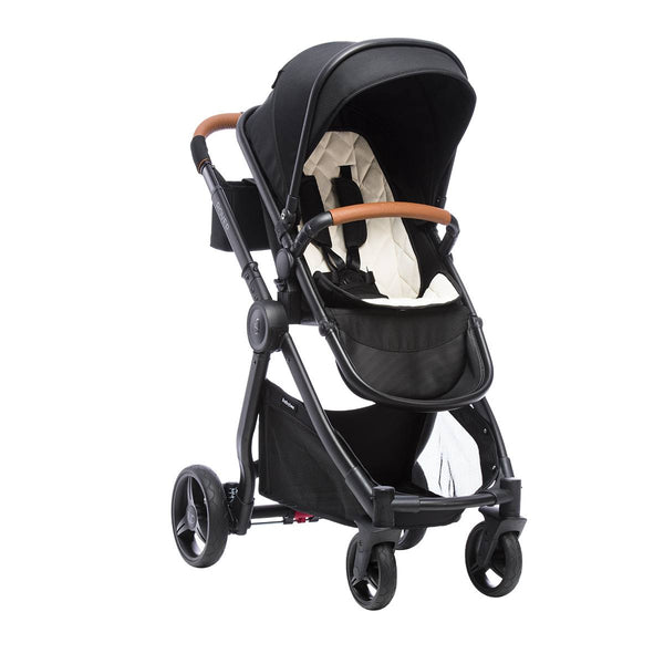 Travel System - ROVER 2019