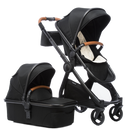 Travel System - ROVER 2019