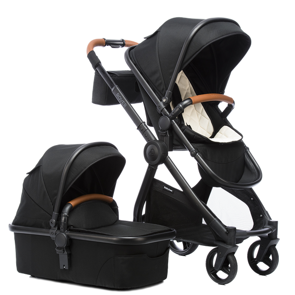 Travel system stroller 2019 best sale